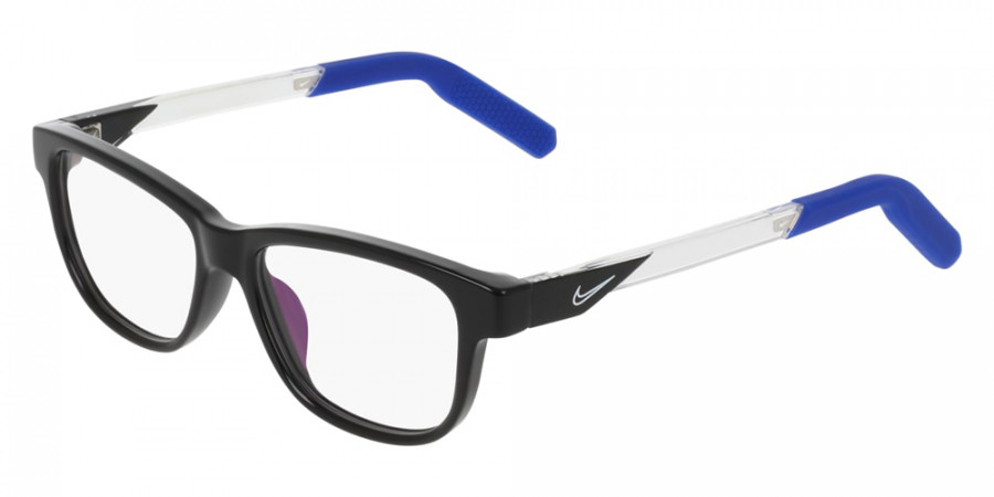 Nike™ - NK5065