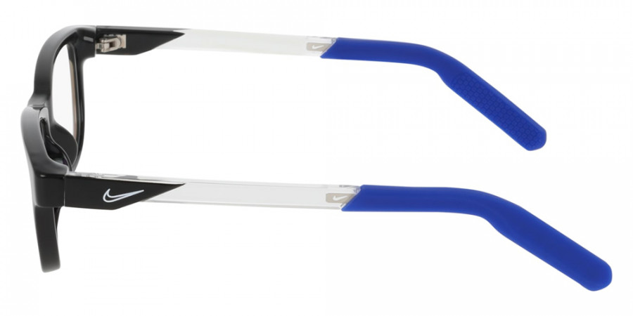 Nike™ - NK5065