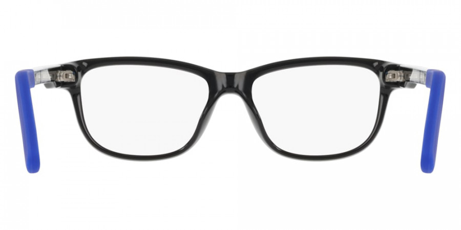 Nike™ - NK5065