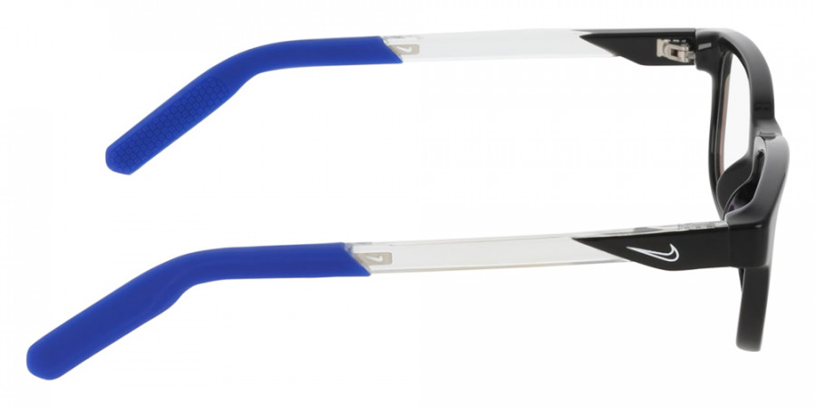 Nike™ - NK5065