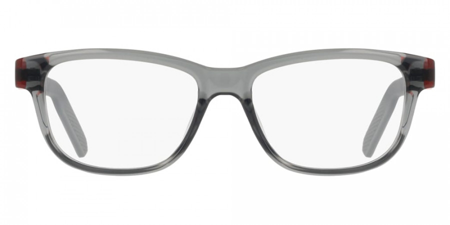 Nike™ - NK5065