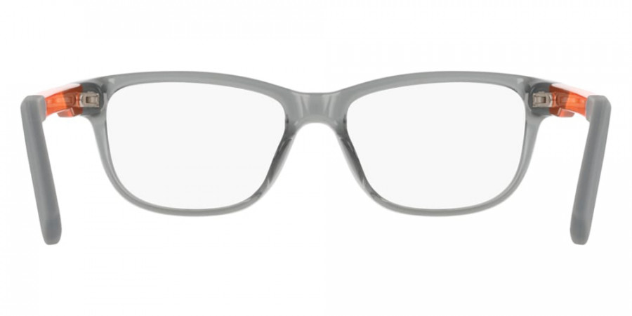 Nike™ - NK5065