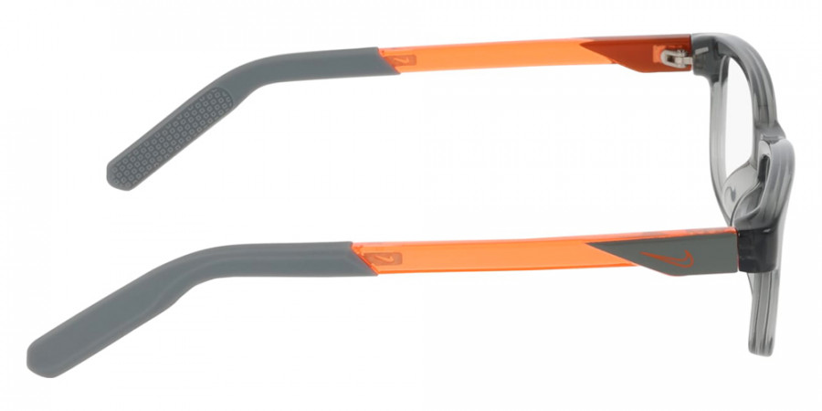 Nike™ - NK5065