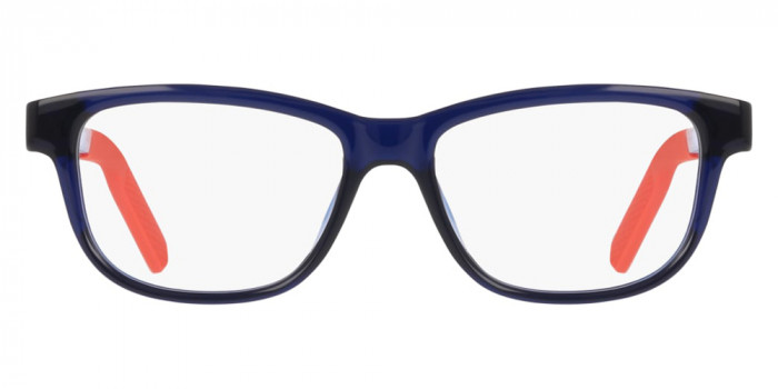 Nike™ NK5065 410 47 - Midnight Navy