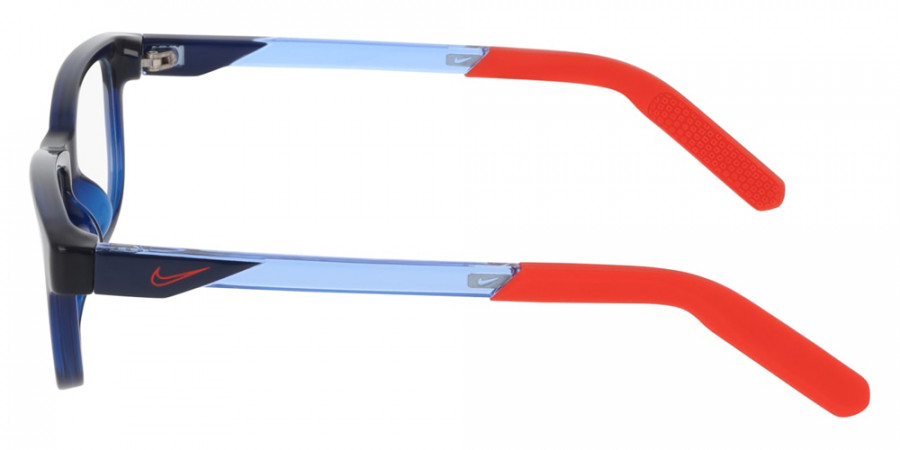 Nike™ - NK5065