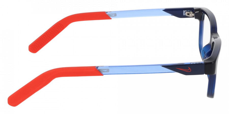 Nike™ - NK5065