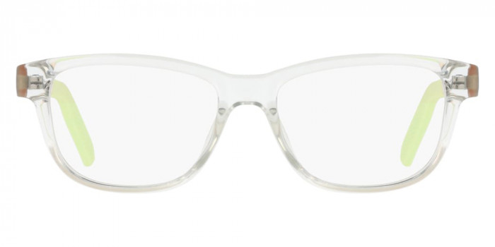 Nike™ NK5065 900 47 - Crystal