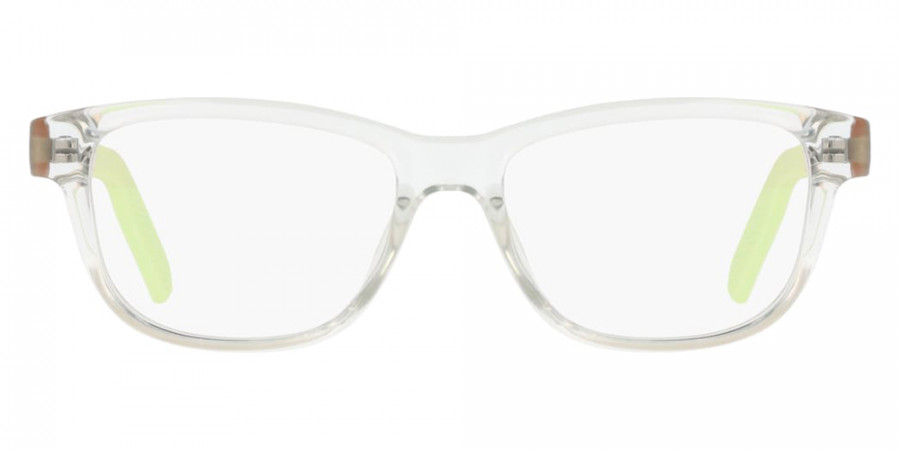Nike™ - NK5065