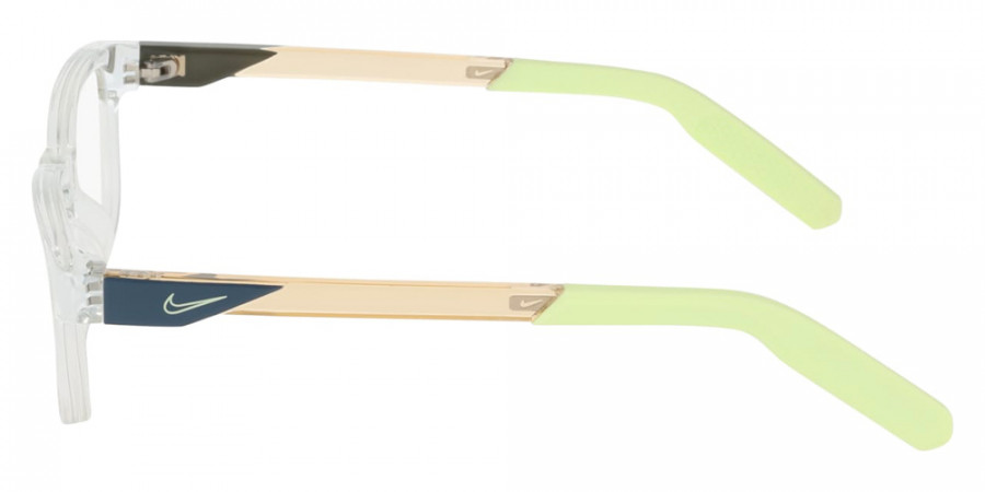 Nike™ - NK5065