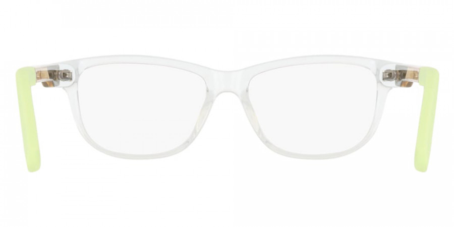 Nike™ - NK5065