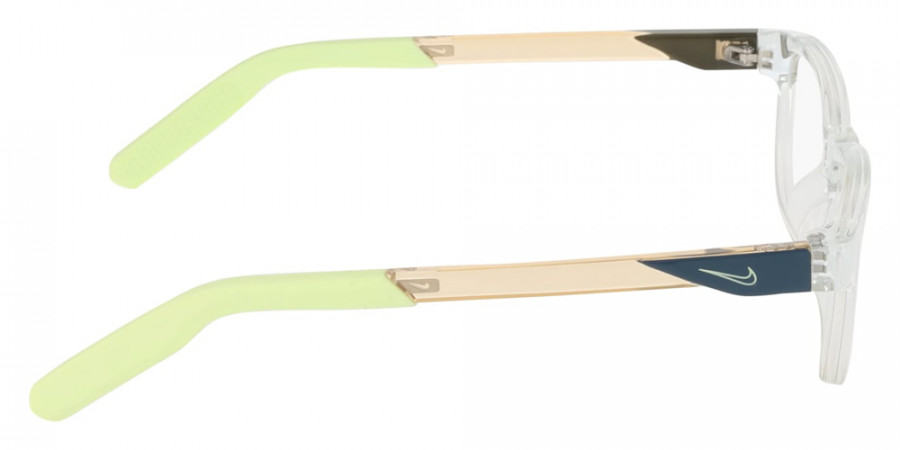 Nike™ - NK5065