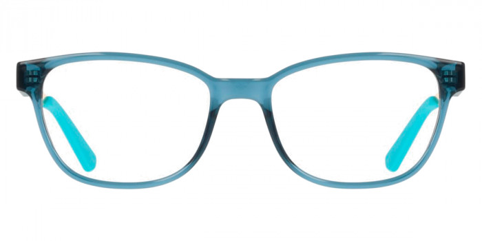 Nike™ 5100 447 51 - Smokey Blue