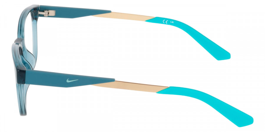 Nike™ - 5100