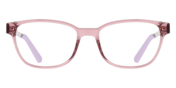 Nike™ 5100 554 51 - Taupe Gray