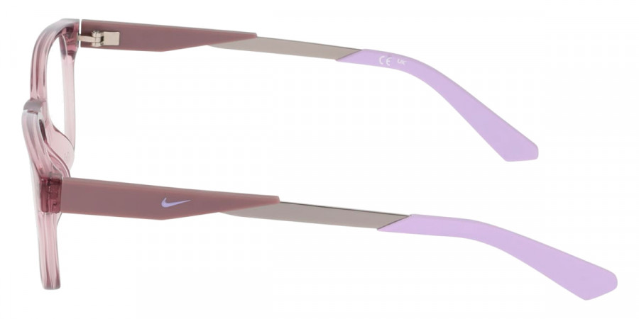 Nike™ - 5100