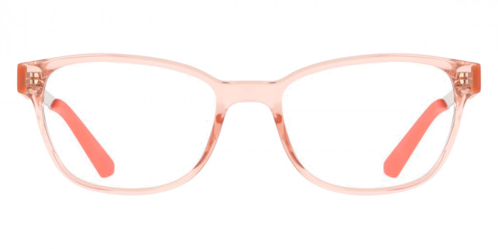 Nike™ 5100 681 51 - Washed Coral