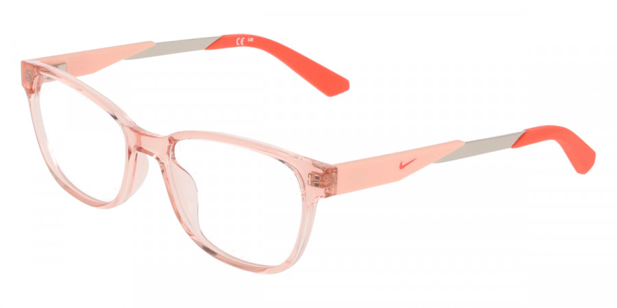 Nike™ - 5100
