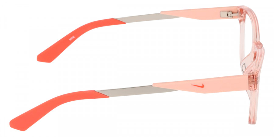 Nike™ - 5100