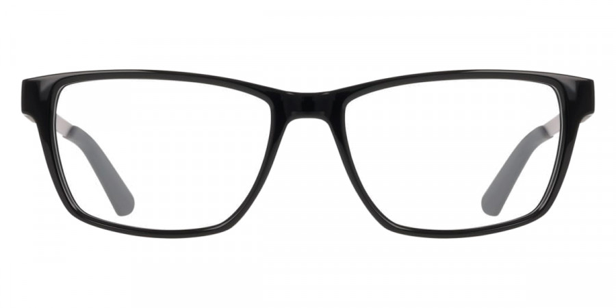 Nike™ - 5101
