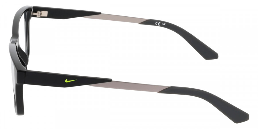 Nike™ - 5101