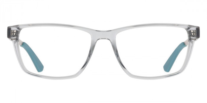 Nike™ 5101 030 54 - Wolf Gray