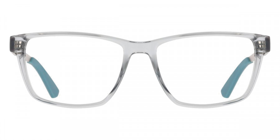 Nike™ - 5101