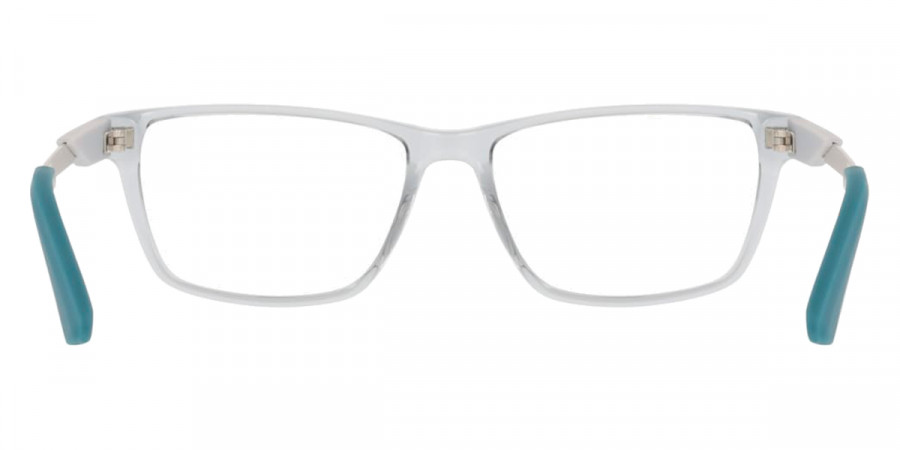 Nike™ - 5101