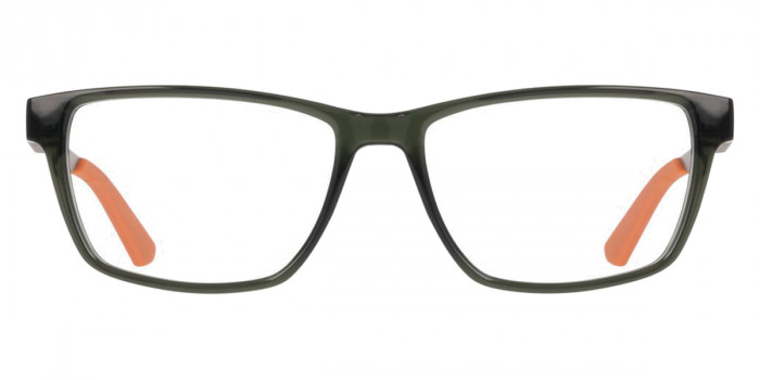 Nike™ 5101 302 54 - Sequoia