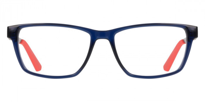 Nike™ 5101 410 54 - Midnight Navy