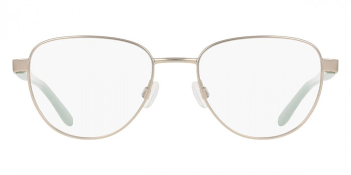 Nike™ 5401 717 50 - Satin Gold