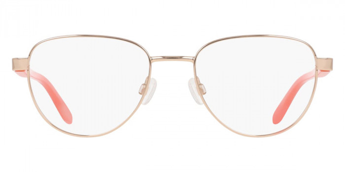 Nike™ 5401 780 50 - Shiny Rose Gold