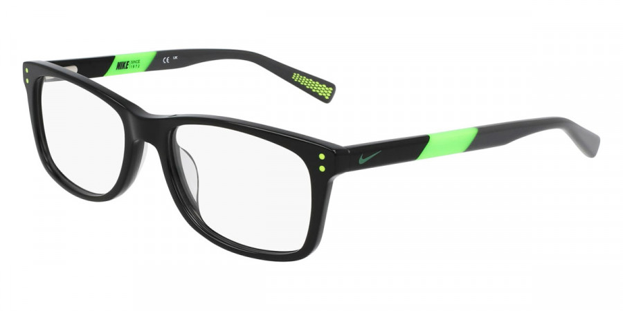 Nike™ - 5538