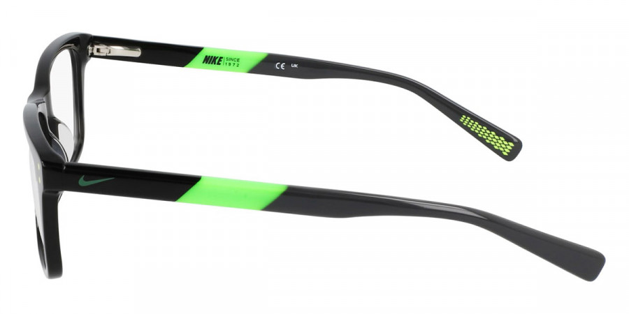Nike™ - 5538