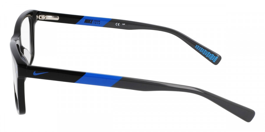 Nike™ - 5538