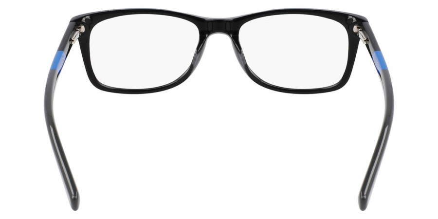 Nike™ - 5538