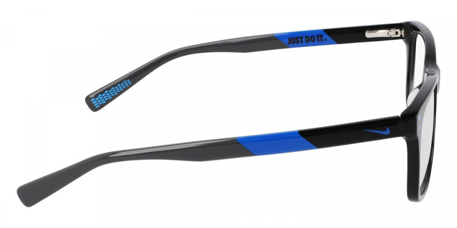 Nike™ - 5538
