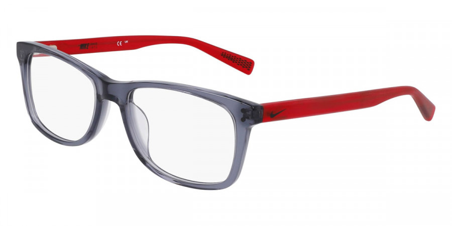 Nike™ - 5538