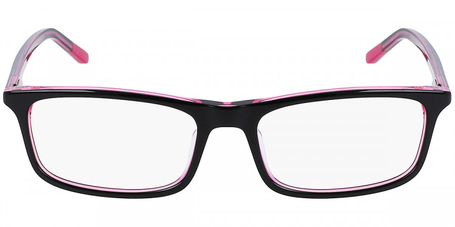 Nike™ - 5540