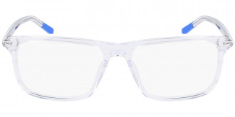 Nike™ - 5541
