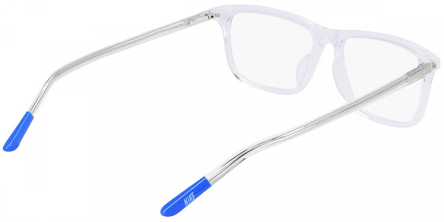 Nike™ - 5541