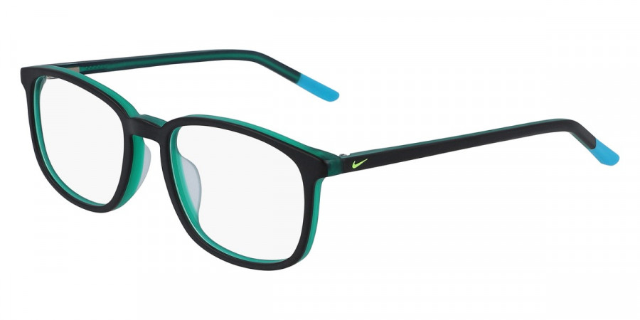 Nike™ - 5542