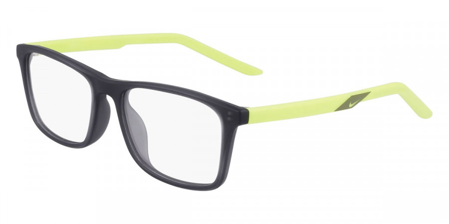 Nike™ - 5544