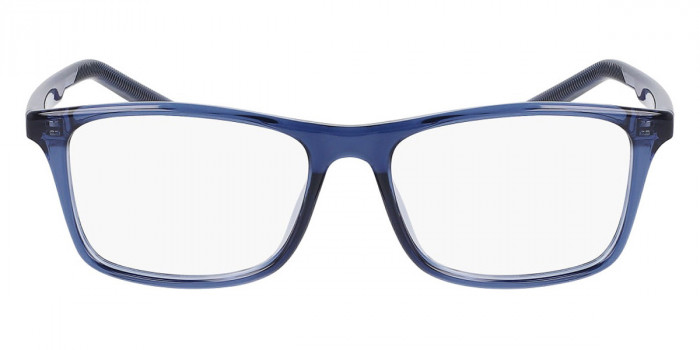 Nike™ 5544 413 50 - Mystic Navy