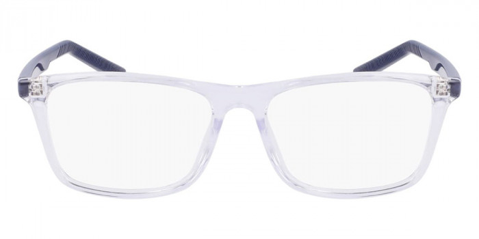 Nike™ 5544 900 50 - Clear/Midnight Navy