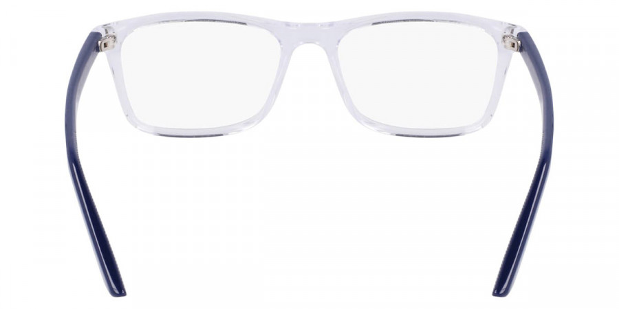 Nike™ - 5544