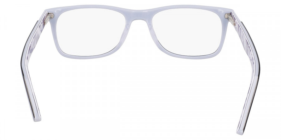 Nike™ - 5549