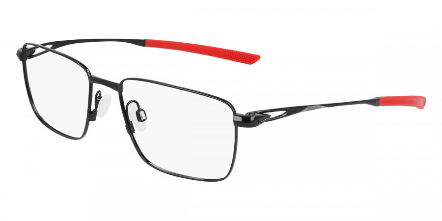 Nike™ - 6046