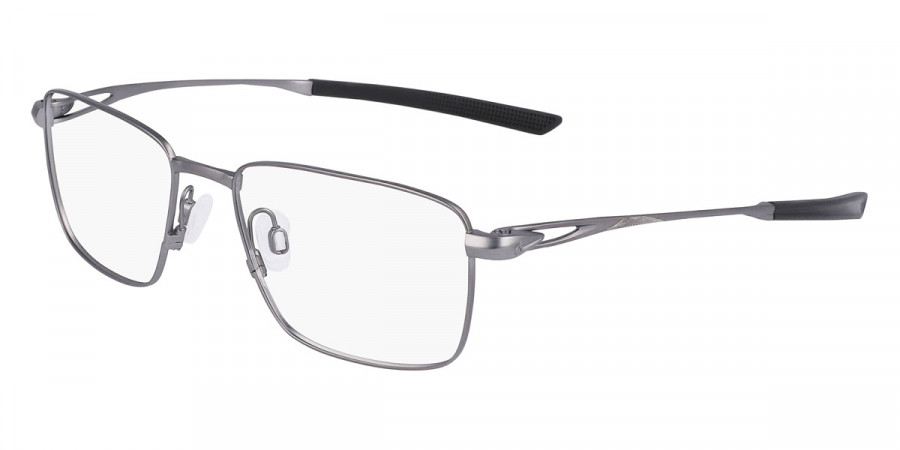 Nike™ - 6046