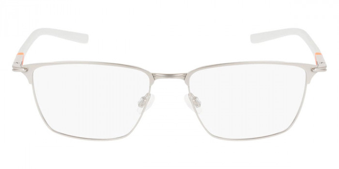 Nike™ 6066 045 56 - Satin Silver