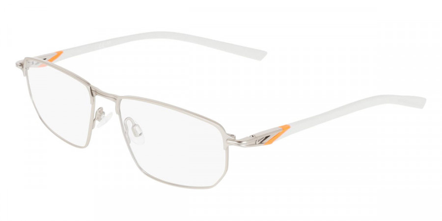Nike™ - 6067